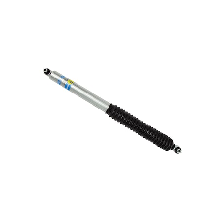 Bilstein REAR SHOCK ABSORBER B8 5100 JEEP WRANGLER 2020-2018 33-292632